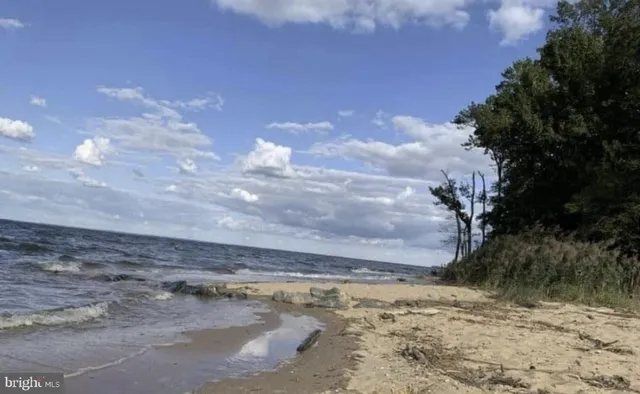 $585,000 | 151 Bald Eagle Drive, Montross, VA 22520