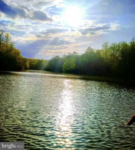 $585,000 | 151 Bald Eagle Drive, Montross, VA 22520