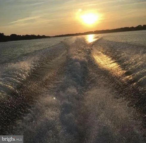 $585,000 | 151 Bald Eagle Drive, Montross, VA 22520