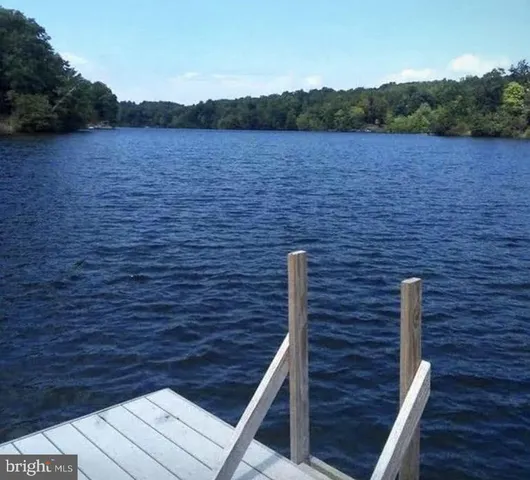 $585,000 | 151 Bald Eagle Drive, Montross, VA 22520