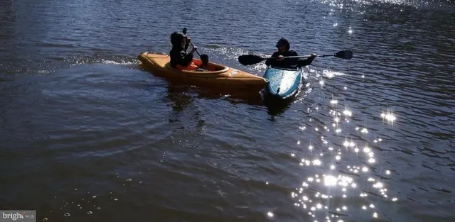 $585,000 | 151 Bald Eagle Drive, Montross, VA 22520