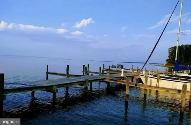 $585,000 | 151 Bald Eagle Drive, Montross, VA 22520