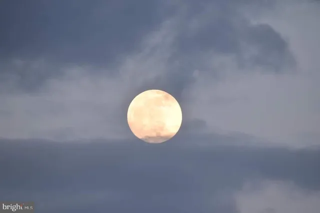 $585,000 | 151 Bald Eagle Drive, Montross, VA 22520