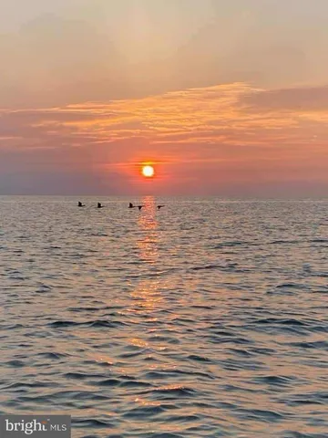 $585,000 | 151 Bald Eagle Drive, Montross, VA 22520