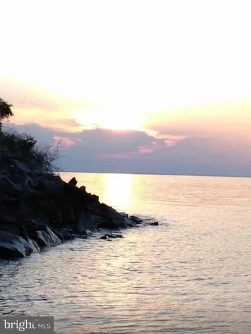 $585,000 | 151 Bald Eagle Drive, Montross, VA 22520