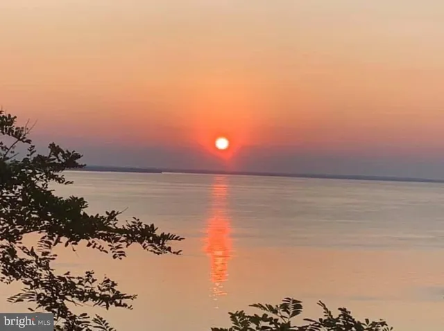 $585,000 | 151 Bald Eagle Drive, Montross, VA 22520