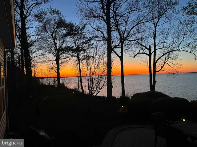 $585,000 | 151 Bald Eagle Drive, Montross, VA 22520