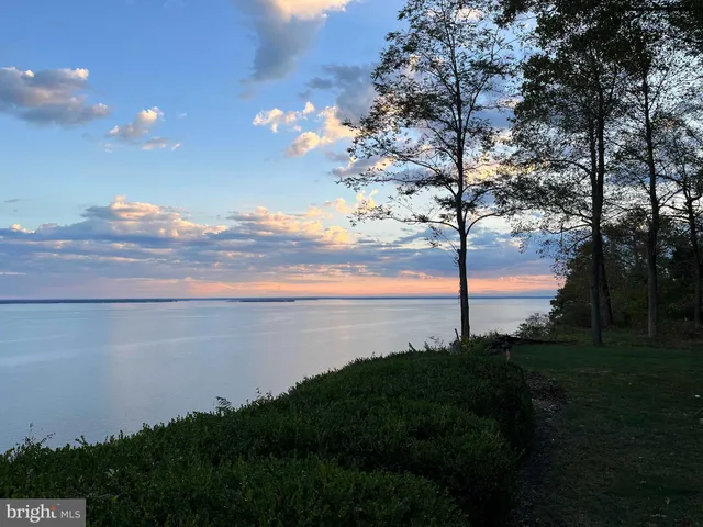 $585,000 | 151 Bald Eagle Drive, Montross, VA 22520