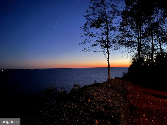 $585,000 | 151 Bald Eagle Drive, Montross, VA 22520