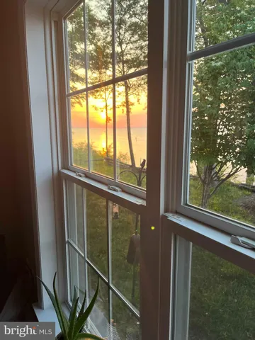 $585,000 | 151 Bald Eagle Drive, Montross, VA 22520