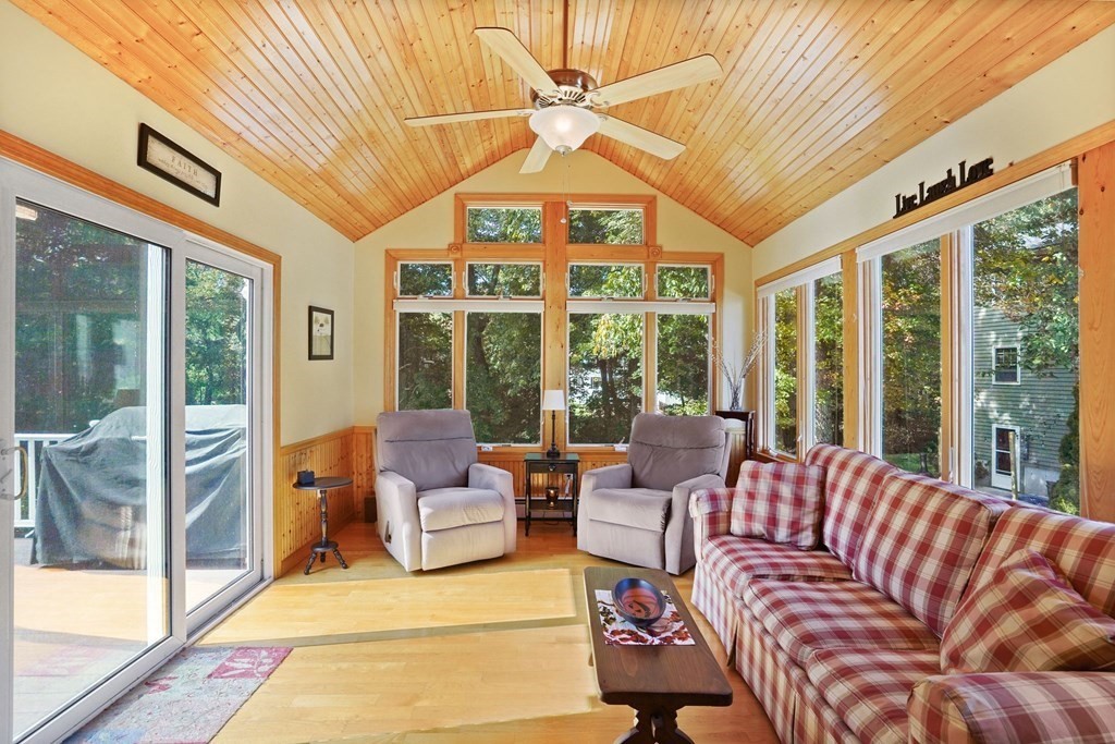 6 Buckingham Road Wilmington, MA 01887 - Photo 15 of 42