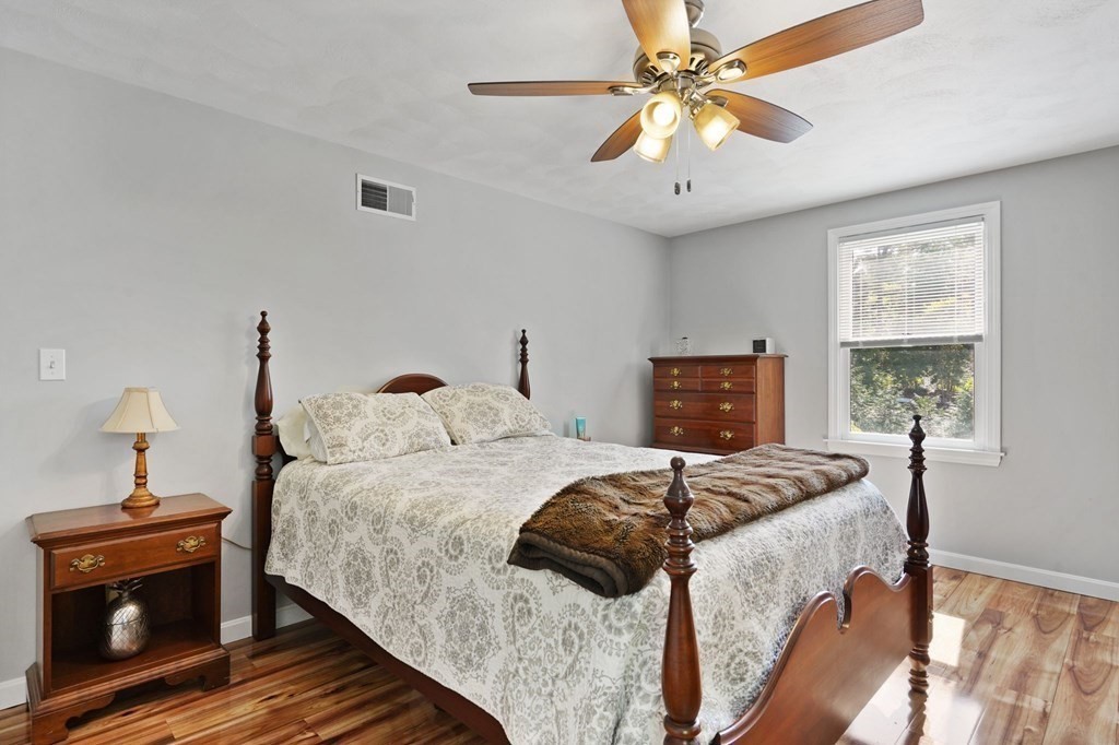 6 Buckingham Road Wilmington, MA 01887 - Photo 17 of 42