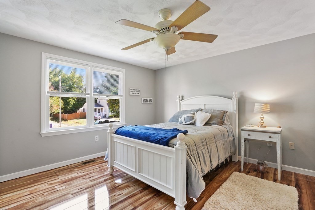 6 Buckingham Road Wilmington, MA 01887 - Photo 21 of 42