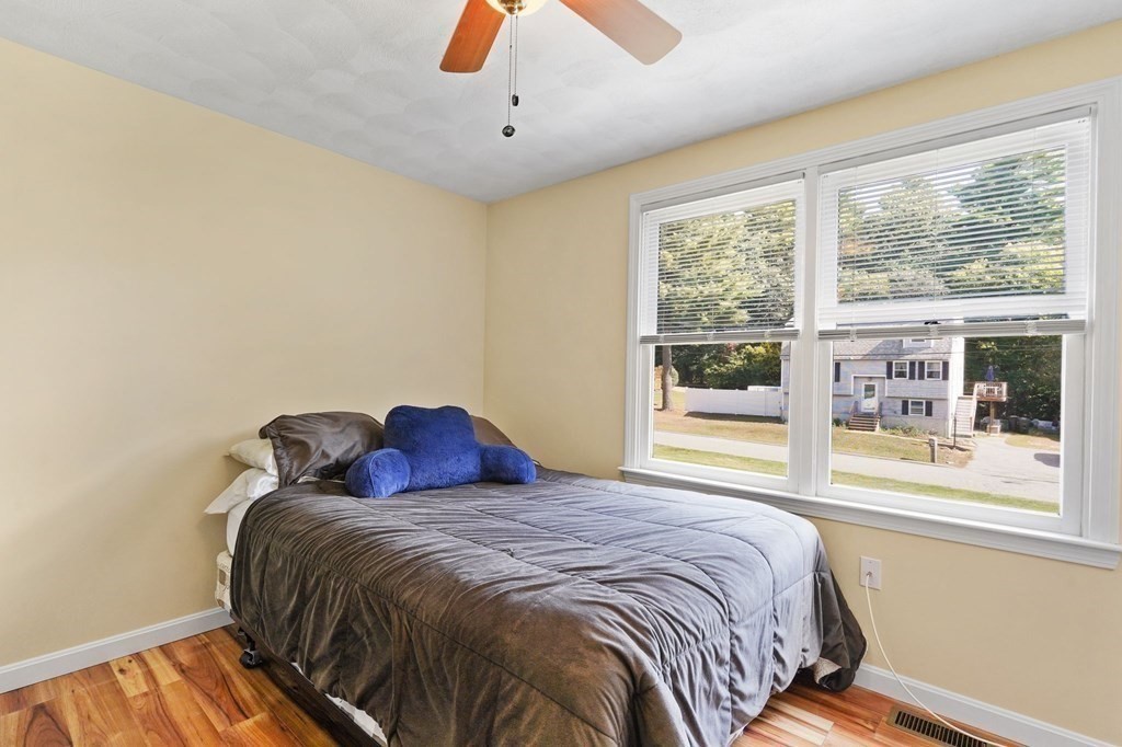 6 Buckingham Road Wilmington, MA 01887 - Photo 23 of 42