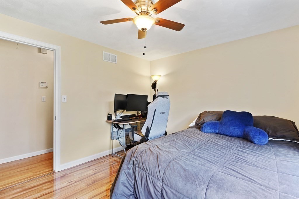 6 Buckingham Road Wilmington, MA 01887 - Photo 24 of 42