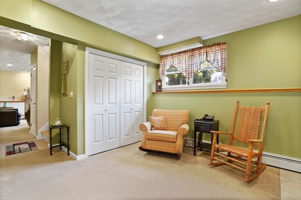 6 Buckingham Road Wilmington, MA 01887 - Photo 29 of 42