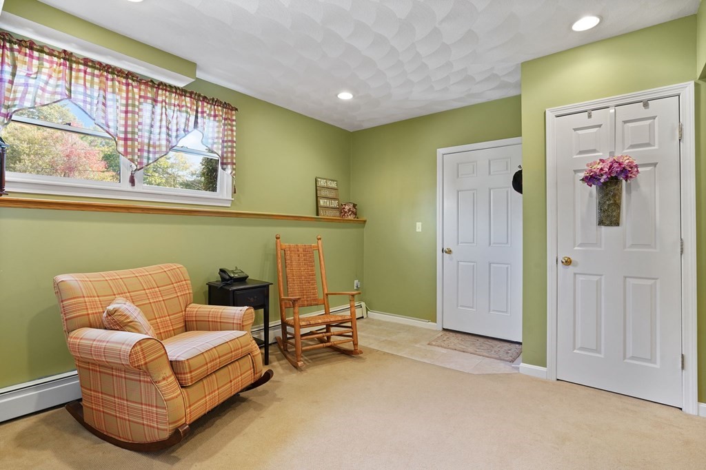 6 Buckingham Road Wilmington, MA 01887 - Photo 30 of 42