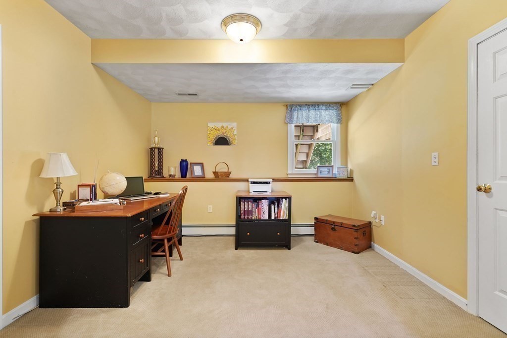 6 Buckingham Road Wilmington, MA 01887 - Photo 31 of 42