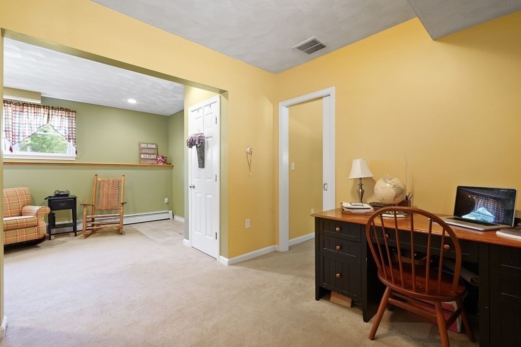 6 Buckingham Road Wilmington, MA 01887 - Photo 32 of 42
