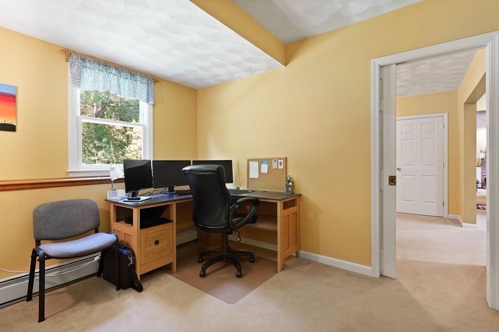 6 Buckingham Road Wilmington, MA 01887 - Photo 33 of 42
