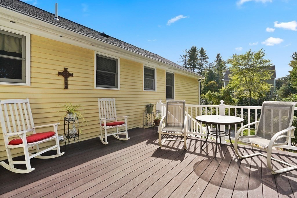 6 Buckingham Road Wilmington, MA 01887 - Photo 34 of 42