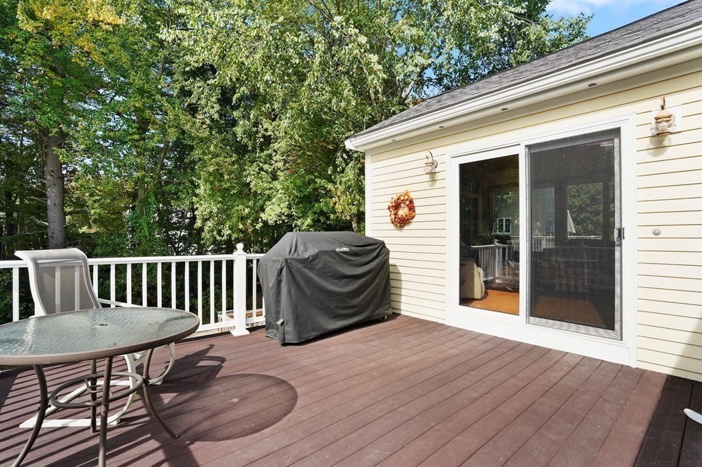6 Buckingham Road Wilmington, MA 01887 - Photo 35 of 42