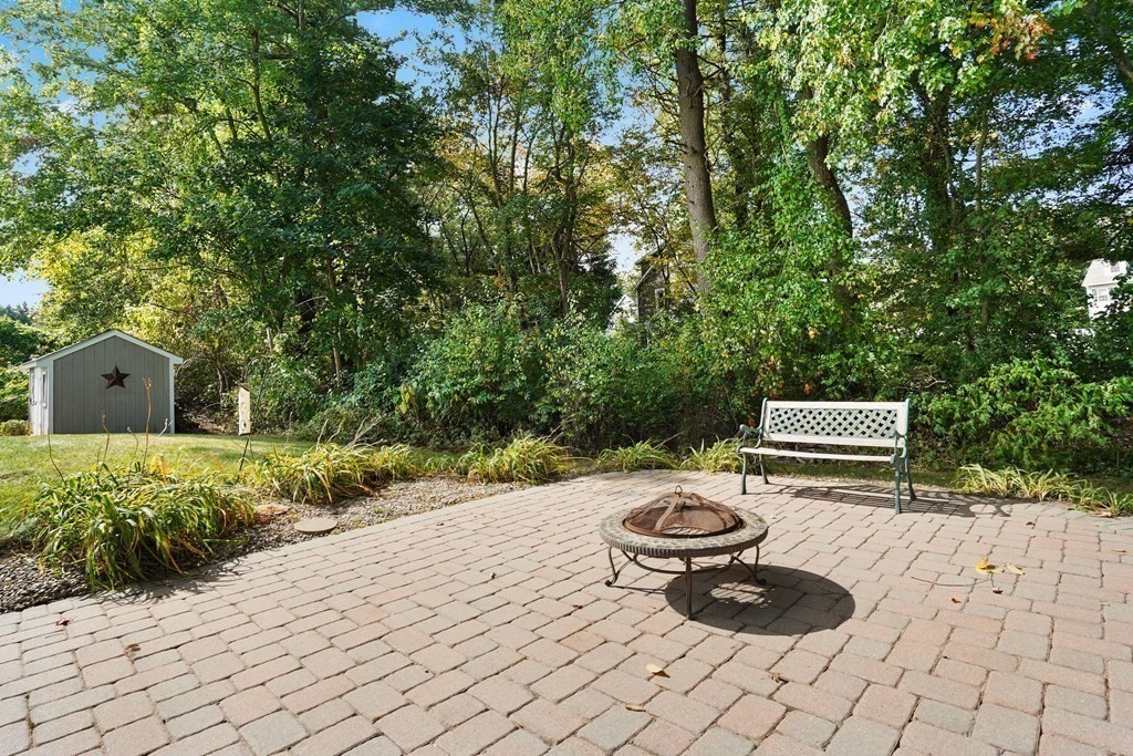 6 Buckingham Road Wilmington, MA 01887 - Photo 37 of 42