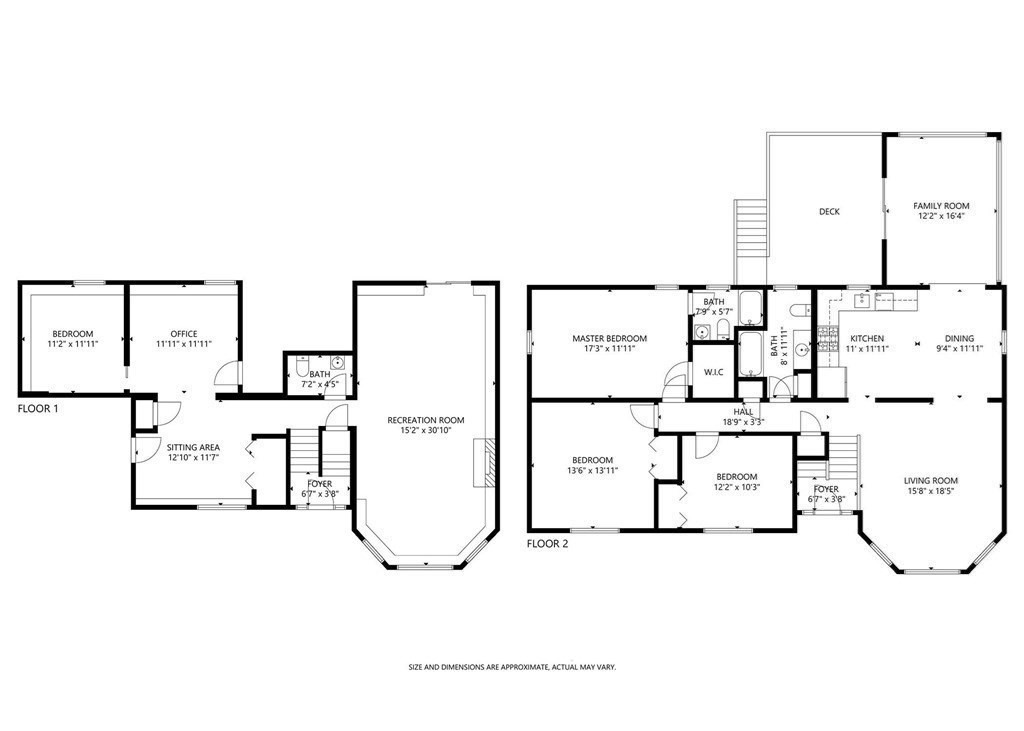6 Buckingham Road Wilmington, MA 01887 - Photo 42 of 42
