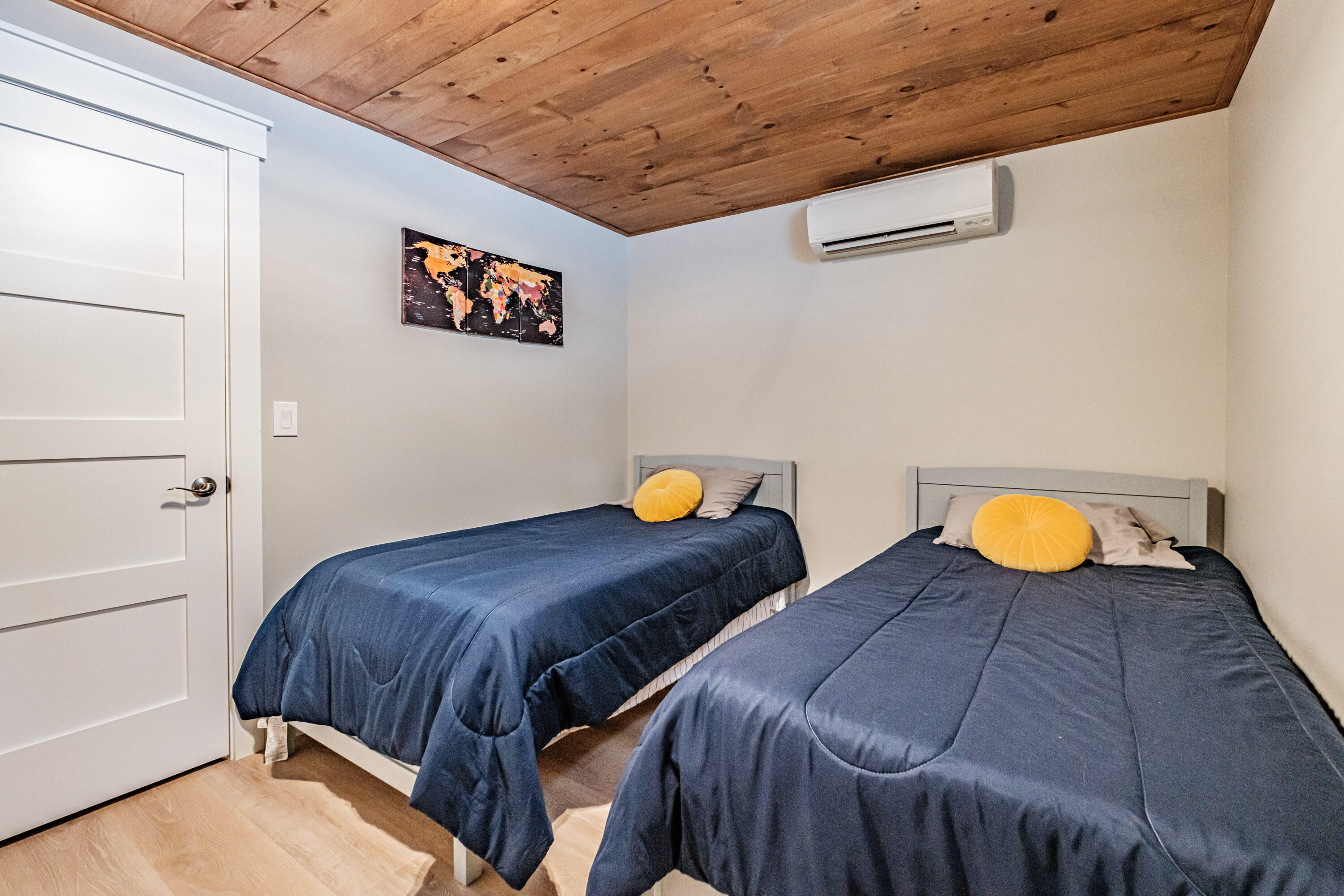 5 Whippoorwill Drive Naples, ME 04055 - Photo 65 of 101 20260123gp-60094
