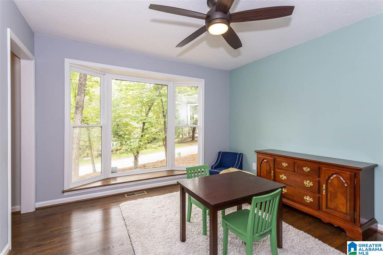 5156 Colonial Park Road Birmingham, AL 35242 - Photo 30 of 43