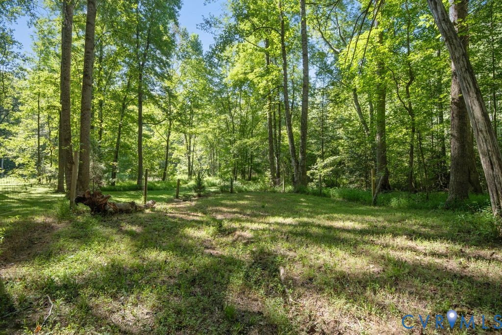 2900 Pleasantwood Road Powhatan, VA 23139 - Photo 65 of 76 Gallery Image 65