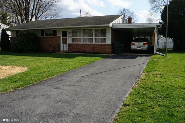 $240,000 | 130 Wesley Drive, Mechanicsburg, PA 17055