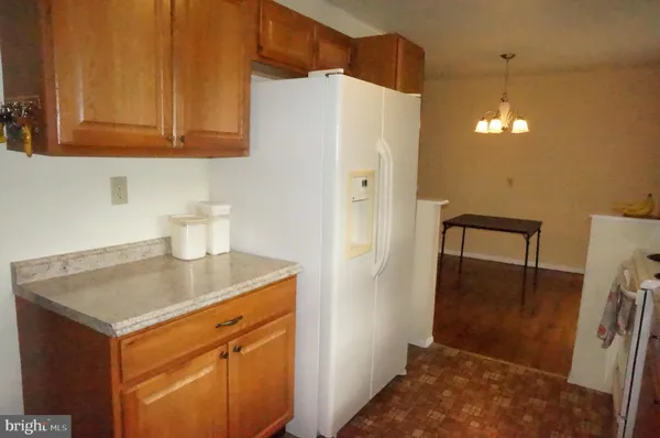 $240,000 | 130 Wesley Drive, Mechanicsburg, PA 17055