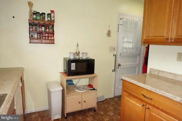 $240,000 | 130 Wesley Drive, Mechanicsburg, PA 17055