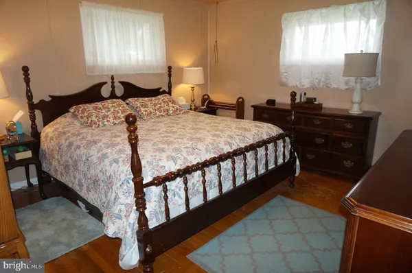 $240,000 | 130 Wesley Drive, Mechanicsburg, PA 17055