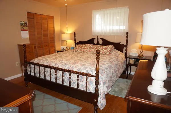$240,000 | 130 Wesley Drive, Mechanicsburg, PA 17055