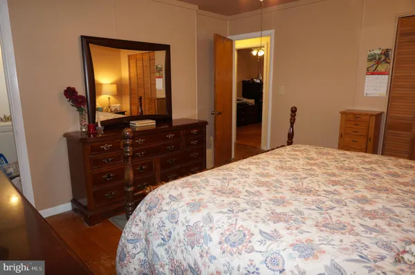 $240,000 | 130 Wesley Drive, Mechanicsburg, PA 17055