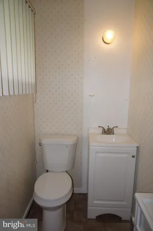 $240,000 | 130 Wesley Drive, Mechanicsburg, PA 17055