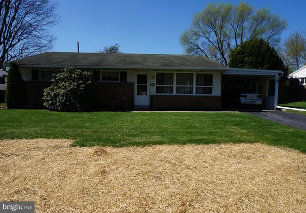 $240,000 | 130 Wesley Drive, Mechanicsburg, PA 17055