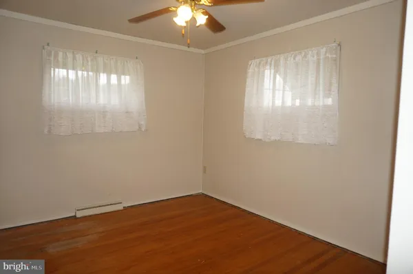 $240,000 | 130 Wesley Drive, Mechanicsburg, PA 17055