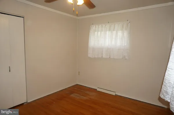 $240,000 | 130 Wesley Drive, Mechanicsburg, PA 17055