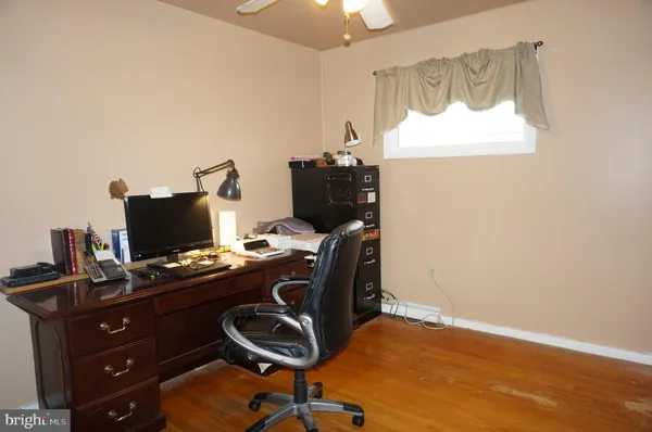 $240,000 | 130 Wesley Drive, Mechanicsburg, PA 17055