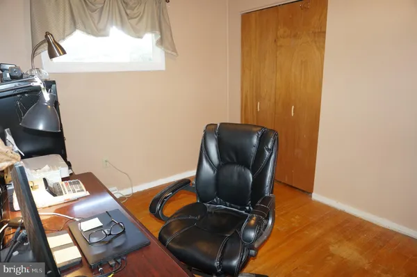 $240,000 | 130 Wesley Drive, Mechanicsburg, PA 17055