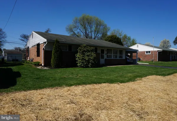 $240,000 | 130 Wesley Drive, Mechanicsburg, PA 17055