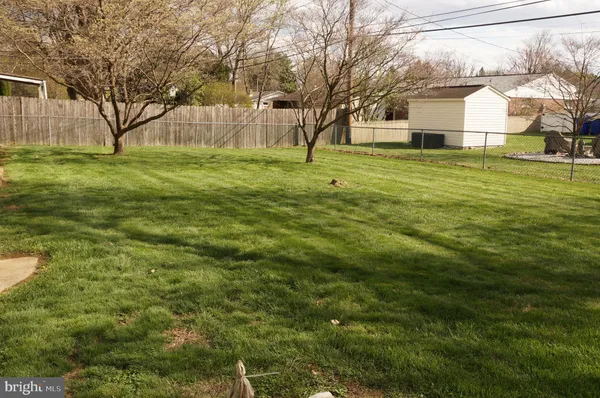 $240,000 | 130 Wesley Drive, Mechanicsburg, PA 17055