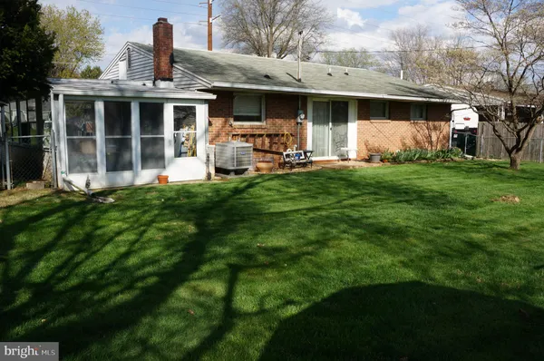 $240,000 | 130 Wesley Drive, Mechanicsburg, PA 17055