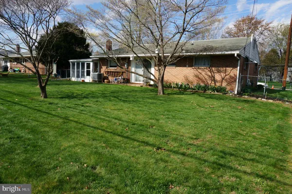 $240,000 | 130 Wesley Drive, Mechanicsburg, PA 17055