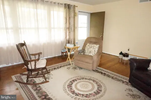 $240,000 | 130 Wesley Drive, Mechanicsburg, PA 17055