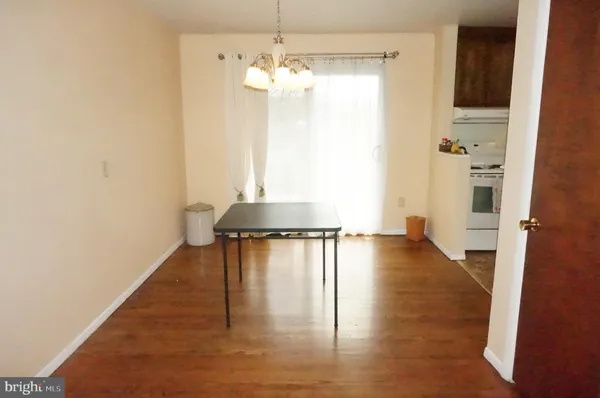 $240,000 | 130 Wesley Drive, Mechanicsburg, PA 17055