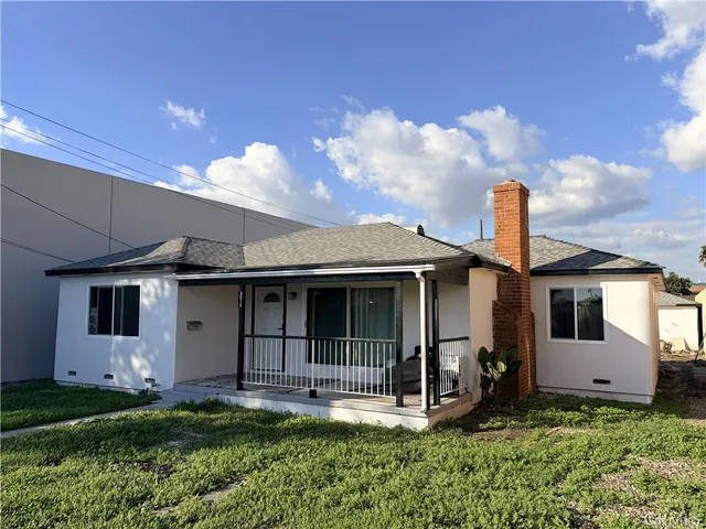 $1,169,400 | 3515 West Commonwealth Avenue, Fullerton, CA 92833